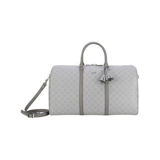 color:frost gray_ansicht:000000000000001_dokar:Z07_dokar-text:online inhalt