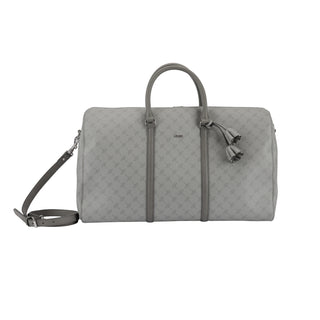 color:frost gray_ansicht:000000000000001_dokar:Z07_dokar-text:online inhalt