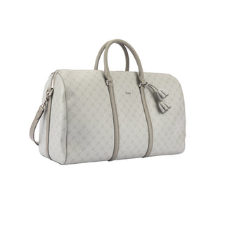 color:frost gray_ansicht:000000000000002_dokar:Z07_dokar-text:online inhalt