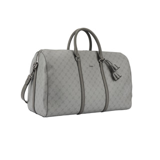 color:frost gray_ansicht:000000000000002_dokar:Z07_dokar-text:online inhalt