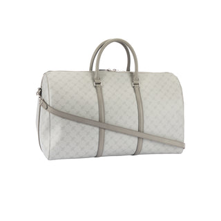 color:frost gray_ansicht:000000000000003_dokar:Z07_dokar-text:online inhalt