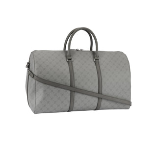 color:frost gray_ansicht:000000000000003_dokar:Z07_dokar-text:online inhalt
