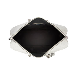 color:frost gray_ansicht:000000000000004_dokar:Z07_dokar-text:online inhalt