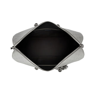 color:frost gray_ansicht:000000000000004_dokar:Z07_dokar-text:online inhalt