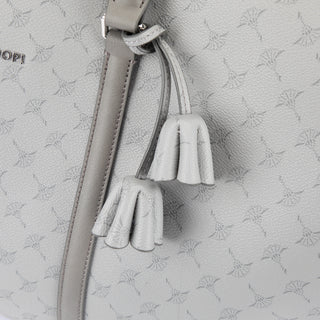 color:frost gray_ansicht:000000000000005_dokar:Z07_dokar-text:online inhalt