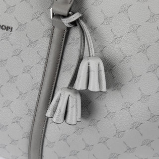 color:frost gray_ansicht:000000000000005_dokar:Z07_dokar-text:online inhalt