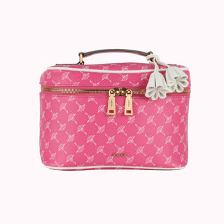 color:pink_ansicht:000000000000001_dokar:Z07_dokar-text:online inhalt