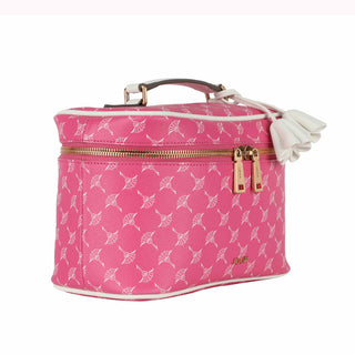 color:pink_ansicht:000000000000002_dokar:Z07_dokar-text:online inhalt