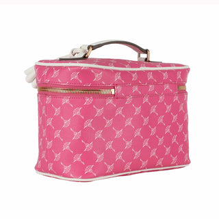 color:pink_ansicht:000000000000003_dokar:Z07_dokar-text:online inhalt