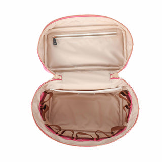 color:pink_ansicht:000000000000004_dokar:Z07_dokar-text:online inhalt