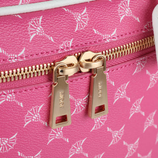 color:pink_ansicht:000000000000005_dokar:Z07_dokar-text:online inhalt