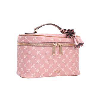 color:rose_ansicht:000000000000002_dokar:Z07_dokar-text:online inhalt