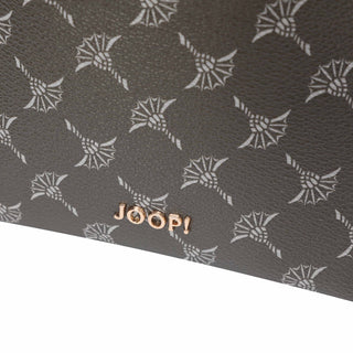 color:olive night_ansicht:000000000000005_dokar:Z07_dokar-text:online inhalt