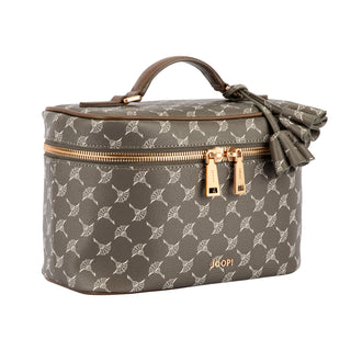 color:burnt olive_ansicht:000000000000002_dokar:Z07_dokar-text:online inhalt