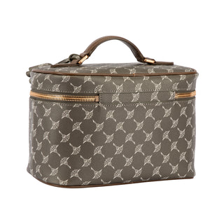 color:burnt olive_ansicht:000000000000003_dokar:Z07_dokar-text:online inhalt