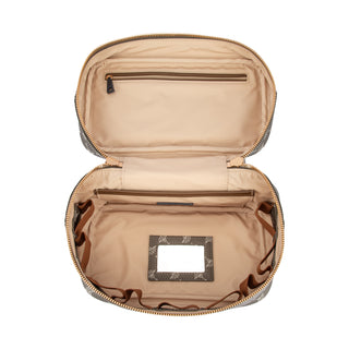 color:burnt olive_ansicht:000000000000004_dokar:Z07_dokar-text:online inhalt