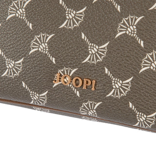 color:burnt olive_ansicht:000000000000005_dokar:Z07_dokar-text:online inhalt