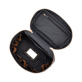 color:seal brown_ansicht:000000000000004_dokar:Z07_dokar-text:online inhalt