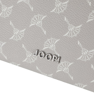 color:pelican_ansicht:000000000000005_dokar:Z07_dokar-text:online inhalt
