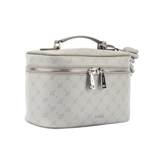 color:frost gray_ansicht:000000000000002_dokar:Z07_dokar-text:online inhalt