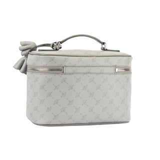 color:frost gray_ansicht:000000000000003_dokar:Z07_dokar-text:online inhalt