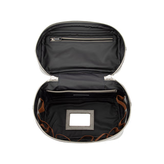 color:frost gray_ansicht:000000000000004_dokar:Z07_dokar-text:online inhalt