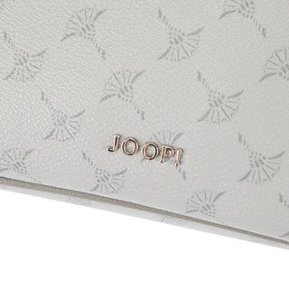 color:frost gray_ansicht:000000000000005_dokar:Z07_dokar-text:online inhalt