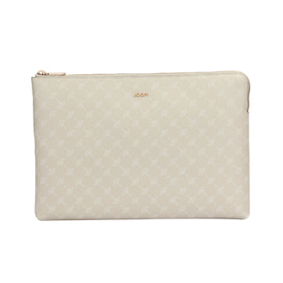 color:beige_ansicht:000000000000001_dokar:Z07_dokar-text:online inhalt
