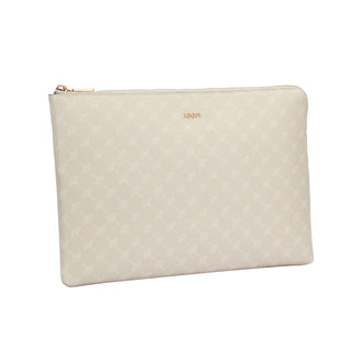 color:beige_ansicht:000000000000002_dokar:Z07_dokar-text:online inhalt