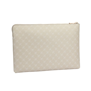 color:beige_ansicht:000000000000003_dokar:Z07_dokar-text:online inhalt
