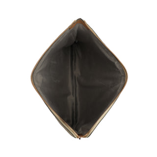 color:beige_ansicht:000000000000004_dokar:Z07_dokar-text:online inhalt