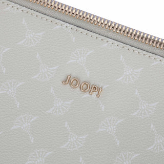 color:beige_ansicht:000000000000005_dokar:Z07_dokar-text:online inhalt