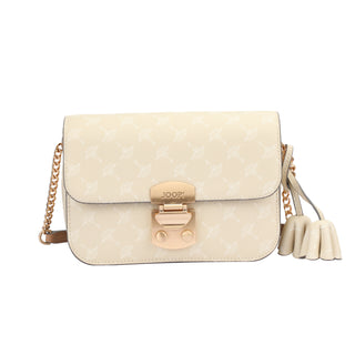 color:beige_ansicht:000000000000001_dokar:Z07_dokar-text:online inhalt