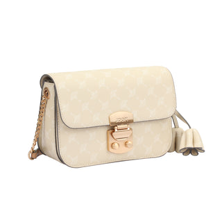 color:beige_ansicht:000000000000002_dokar:Z07_dokar-text:online inhalt