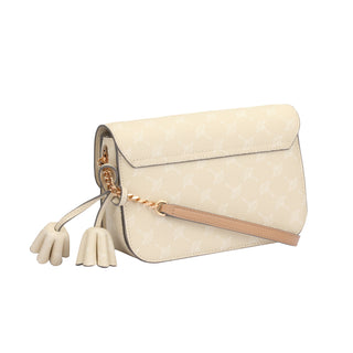 color:beige_ansicht:000000000000003_dokar:Z07_dokar-text:online inhalt
