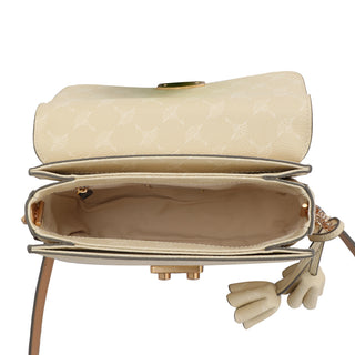 color:beige_ansicht:000000000000004_dokar:Z07_dokar-text:online inhalt