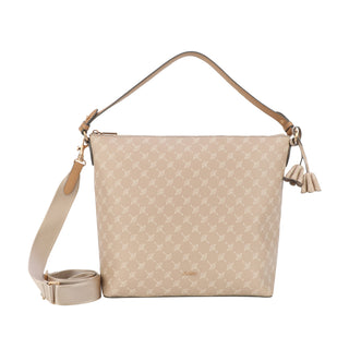 color:sesame_ansicht:000000000000001_dokar:Z07_dokar-text:online inhalt