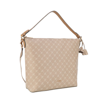 color:sesame_ansicht:000000000000002_dokar:Z07_dokar-text:online inhalt