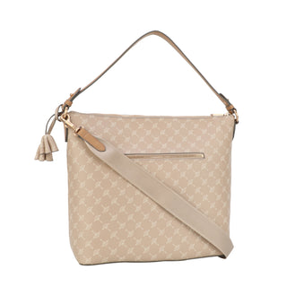 color:sesame_ansicht:000000000000003_dokar:Z07_dokar-text:online inhalt