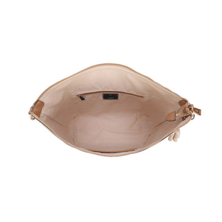 color:sesame_ansicht:000000000000004_dokar:Z07_dokar-text:online inhalt