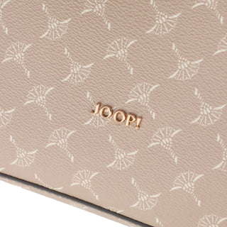 color:sesame_ansicht:000000000000005_dokar:Z07_dokar-text:online inhalt
