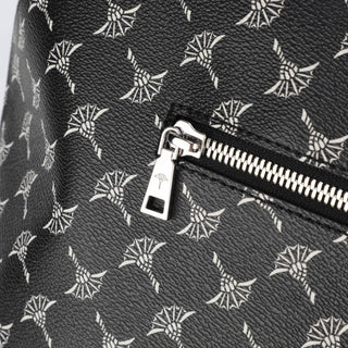 color:schwarz_ansicht:000000000000005_dokar:Z07_dokar-text:online inhalt