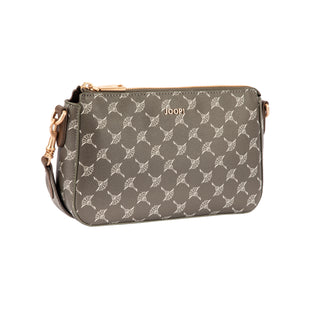 color:burnt olive_ansicht:000000000000002_dokar:Z07_dokar-text:online inhalt