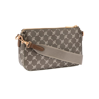 color:burnt olive_ansicht:000000000000003_dokar:Z07_dokar-text:online inhalt