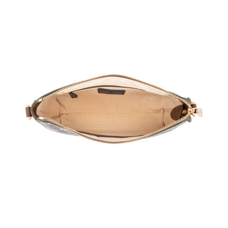 color:burnt olive_ansicht:000000000000004_dokar:Z07_dokar-text:online inhalt