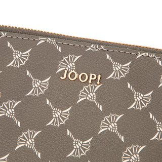 color:burnt olive_ansicht:000000000000005_dokar:Z07_dokar-text:online inhalt