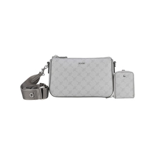 color:frost gray_ansicht:000000000000001_dokar:Z07_dokar-text:online inhalt