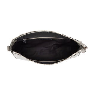 color:frost gray_ansicht:000000000000004_dokar:Z07_dokar-text:online inhalt