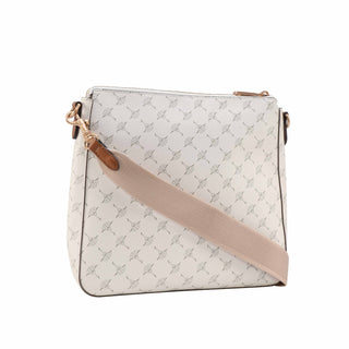 color:reines weiß_ansicht:000000000000003_dokar:Z07_dokar-text:online inhalt