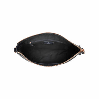 color:dark navy_ansicht:000000000000004_dokar:Z07_dokar-text:online inhalt